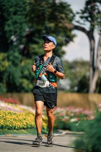 BIB: 
                            <button type="button" onclick="openModal(26006045)" class="btn btn-primary btn-sm float-right btn-popup" data-toggle="modal" data-target=".modal-high-quality">
                        <i class="fas fa-shopping-cart"></i> Add to Cart
                    </button>
                                            <button type="button" onclick="isThisMe(26006045, true)" class="btn btn-success btn-sm float-right btn-popup btn-isme hidden" data-toggle="tooltip" data-placement="bottom" title="นี่คือรูปของคุณใช่ไหม คลิกที่นี่เพื่อเอาเข้าอัลบั้ม">
                        <i class="fas fa-plus"></i> Add to album
                    </button>
                    <button type="button" onclick="isThisMe(26006045, false)" class="btn btn-warning btn-sm float-right btn-popup btn-isnotme hidden">
                        <i class="fas fa-ban"></i> Remove from album
                    </button>